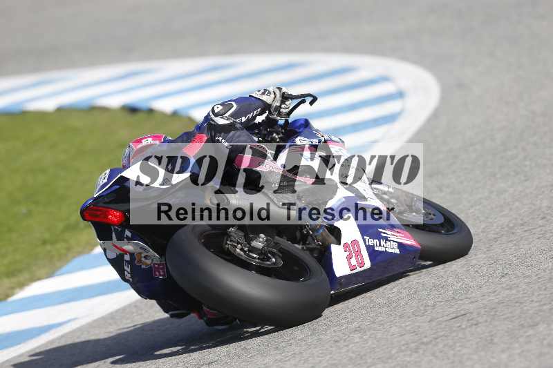 /Archiv-2025/02 28.-31.01.2025 Moto Center Thun Jerez/schwarz-black/28